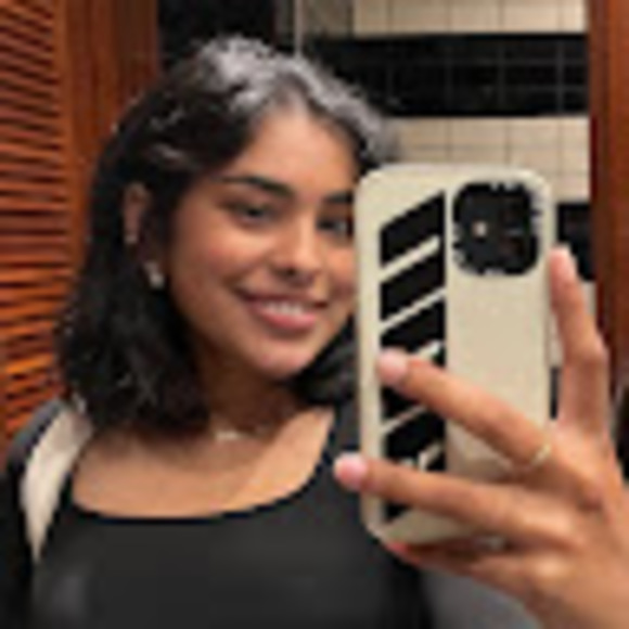 Meet your Posher, Ann - Picture 1 of 1